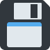 floppy_disk