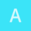 Abdullah_Sham
