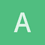 Alb_Tab