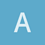 Alain_Couthures