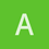 Arahim3335