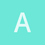 Annie_Brox