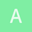 Andrew_Kagwa