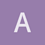 anurag_ajay
