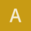 Andreas_Kjaer