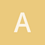 Andrew_Pham