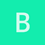 Bert_D_Stover