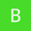 Brad_Aigner