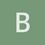 BRAC-Africa_Research