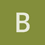 Brian_DeRenzi