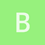 B_Claire