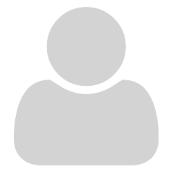 BW1
