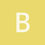 Bill_Wacek
