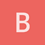 bill_tzi