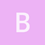 Brody_Dittemore