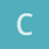 Carl_Timler