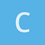 Charles_Kimani1
