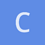 Clint_Tseng