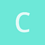 C_Teffo