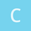 Charles_Kimani