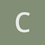 cpercy