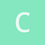 CRoy