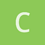CCCM_ACTED