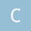 charlie_babitt
