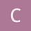 claudia.grigore