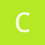 cocco_rgnt