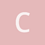 Cisdstats