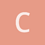 Corey_Wallis1
