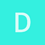 DSpratt