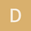 Daniel_Bridges