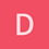 Dosu