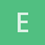 Eric_Nitschke