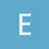 EHAJobs