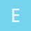 Elyse_Voegeli