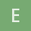 Edmund_Wright