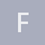 Freedim
