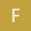 Fabien_de_Castilla