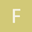 Francesc_Canas