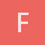Fahad_Ghous