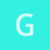Geoeng_Info