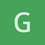 Gombe