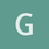 Georgy_Wnasrallah