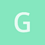 Geoecologybgu