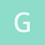 Gustavo_Zanfra_Paitc