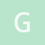 Gaurav_Kumar1