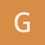 Gary_Hendrick